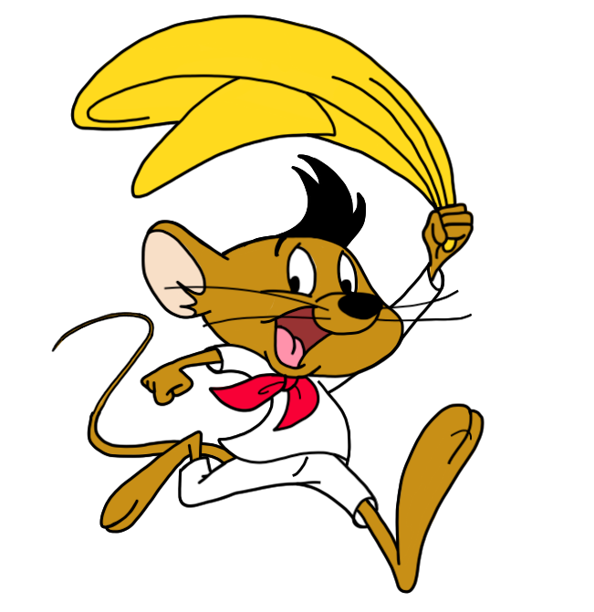 Gonzales