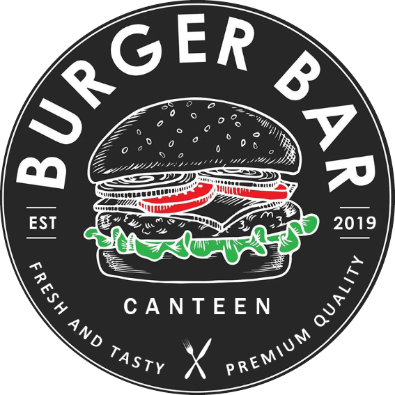 Canteen