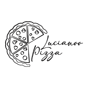 Pizzeria Lucianno 