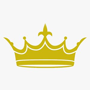 Kruna Žar