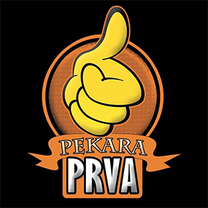Pekara Prva